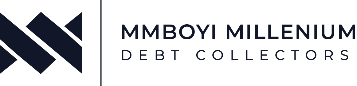 MM Debt Collectors